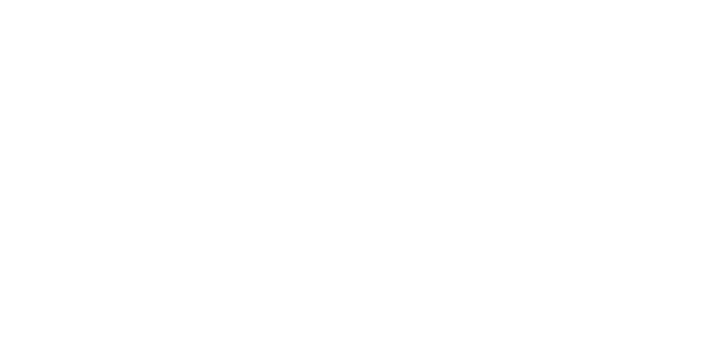 Legal Brokers Holding - Inwestycje, Prawo i Finanse | Grupa Kapitałowa